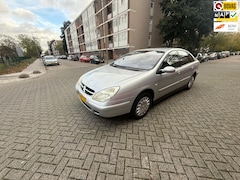 Citroën C5 - 2.0-16V Différence 2
