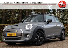 MINI Mini-Electric - Charged 33 kWh | 97% SOH | Camera | Harman Kardon | Head-up | Navi | Carplay |