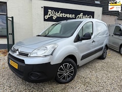 Citroën Berlingo - 1.6 HDI 500 Comfort Economy Airco | Cruise | Schuifdeur