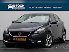 Volvo V40 - 1.6 T3 Momentum | 2013 |