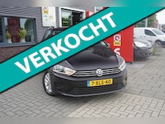 Volkswagen Golf Sportsvan - 1.2 TSI Comfortline / Cruise