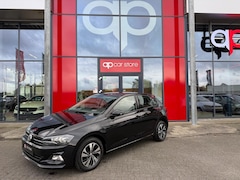 Volkswagen Polo - 1.0 TSI Comfortline