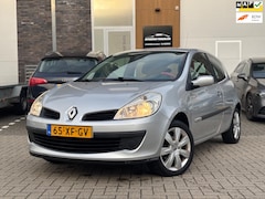 Renault Clio - 1.2-16V Rip Curl | Nwe apk |