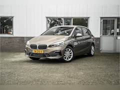 BMW 2-serie Active Tourer - 225xe iPerformance Executive