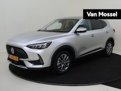 MG EHS - 1.5 T-GDI PHEV Aut. Comfort | Navi | Apple CarPLay | Camera | Leder | Stoelverwarming | Ge