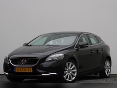 Volvo V40 - 1.6 D2 Momentum | 2013 |