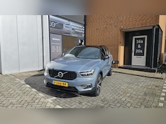 Volvo XC40 - 1.5 T4 Recharge Inscription