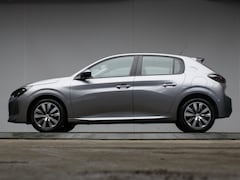 Peugeot 208 - 1.2 PureTech Blue Lease Active Sport (APPLE CARPLAY, NAVI, CRUISE, CLIMATE, PDC, LED, SPOR