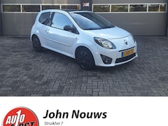 Renault Twingo - 1.2-16V Dynamique