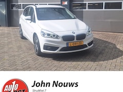 BMW 2-serie Active Tourer - 218i High Executive
