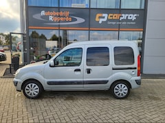 Renault Kangoo - 1.6-16V Privilège