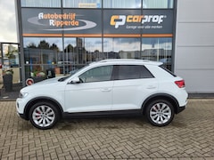 Volkswagen T-Roc - 1.5 TSI Sport Business R