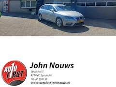 SEAT Leon ST - 1.0 EcoTSI Style Business Intense