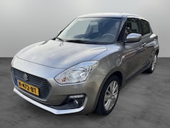 Suzuki Swift - 1.2 Select