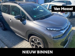 Citroën C3 Aircross - 1.2 Shine