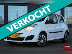 Renault Twingo - 1.2 Acces | NIEUWE APK