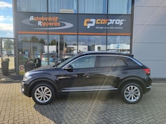 Volkswagen T-Roc - 1.5 TSI Life Business