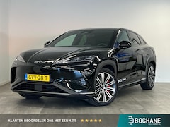 BYD Sealion 7 - Excellence AWD 91.3 kWh