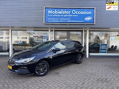 Opel Astra Sports Tourer - 1.0 Turbo 120 Jaar Edition