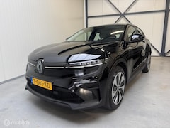 Renault Mégane E-Tech - EV60 Optimum Charge Evolution ER