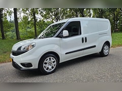 Fiat Doblò Cargo - 1.3 MJ L2H1 Maxi Cool Nieuwstaat, zie foto's