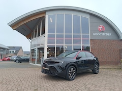 Opel Mokka - 1.2 Turbo GS Line Automaat