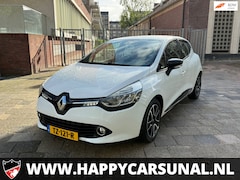 Renault Clio - 1.2 16V, AIRCO, NIEUWE APK