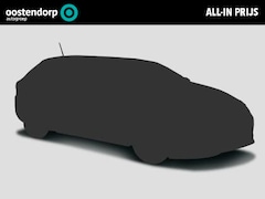 Toyota Yaris Cross - 1.5 Hybrid 115 First Edition