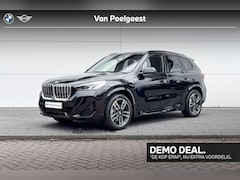 BMW X1 - xDrive25e