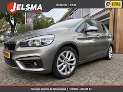 BMW 2-serie Active Tourer - 225xe PHEV Executive Aut., Navi | Clima | 17inch