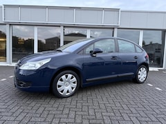 Citroën C4 - 1.4-16V Ligne Séduction