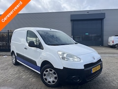 Peugeot Partner - 120 1.6 HDI L1XR Pr+ Airco Lage km