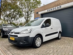 Citroën Berlingo - 1.6 HDI 500 Club Economy