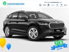 Skoda Enyaq iV - 85 Selection