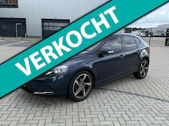 Volvo V40 - 1.6 D2 Kinetic