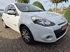 Renault Clio - 1.2 Authentique