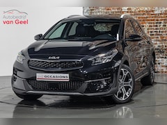 Kia XCeed - 1.6 GDi PHEV ExecutiveLine I Plug in I Achteruitrij camera I Apple carplay