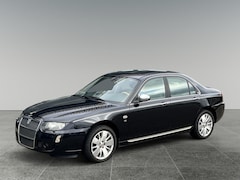 Rover 75 - 4.6 V8 Executive