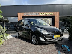 Renault Grand Scénic - 1.4 TCe Dynamique