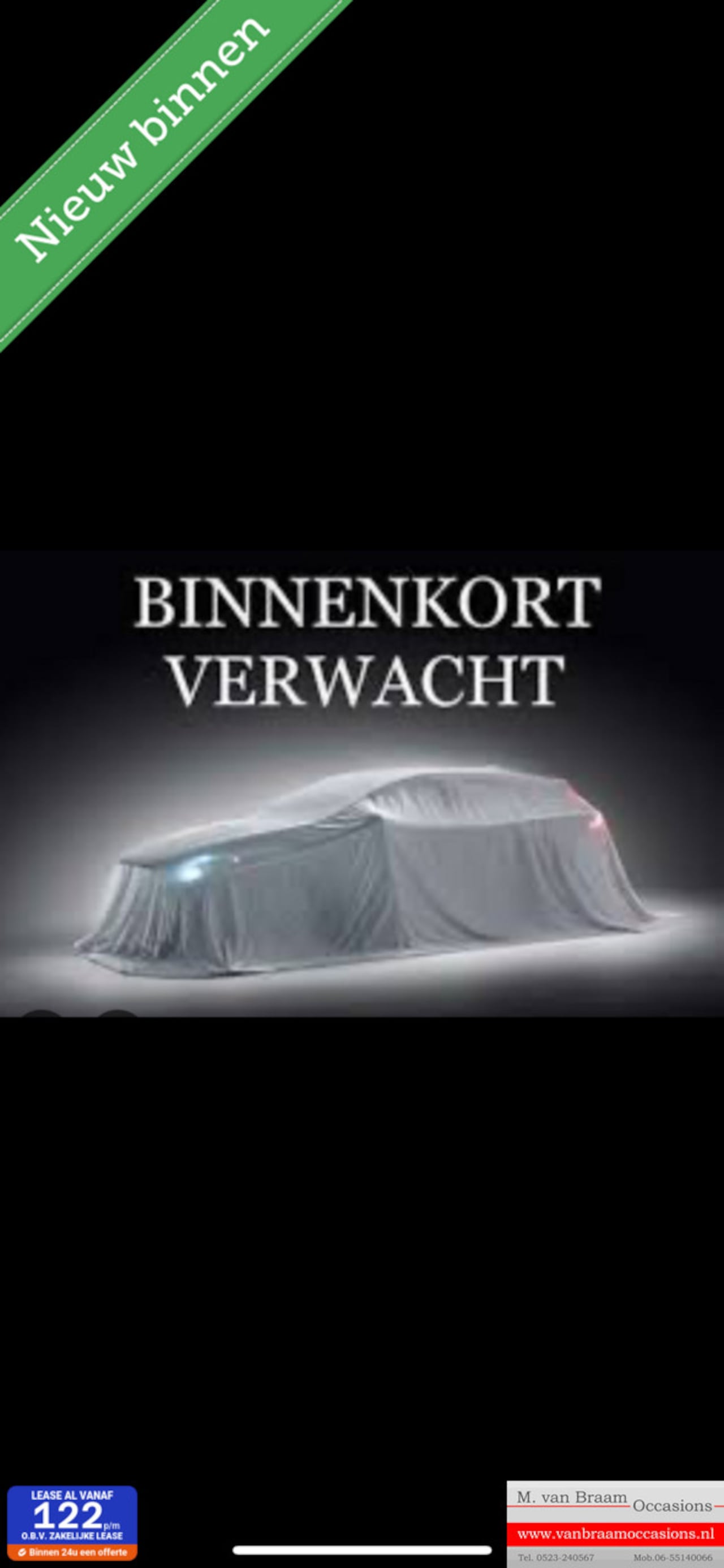 SEAT Mii - 1.0 Style Intense 1.0 Style Intense - AutoWereld.nl
