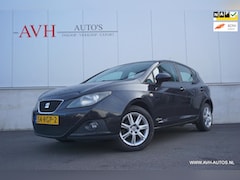 SEAT Ibiza - 1.2 TDI COPA Ecomotive
