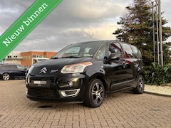 Citroën C3 Picasso - 1.4 VTi Aura, Airco, Cruise