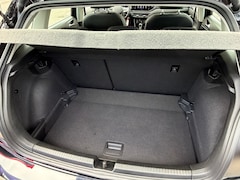 Volkswagen Polo - 1.0 TSI Life 95pk DSG | Dode hoek | Adapt. Cruise | Led | Rijklaar incl. 1 jaar Bovag gara