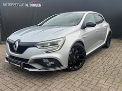 Renault Mégane - 1.8 TCe 280 RS handgeschakeld