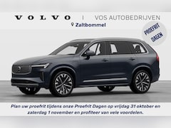 Volvo XC90 - 2.0 T8 Plug-in hybrid AWD Ultra Bright | Direct uit voorraad leverbaar |
