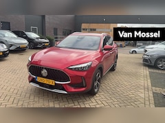 MG EHS - 1.5 TGDI Luxury | EERSTE EIGENAAR| Navigatie | Panorama dak | Clima | Carplay | Cruise con