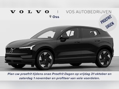 Volvo EX30 - Single Motor Extended Range Europa 69 kWh |Begin December leverbaar| OP=OP|