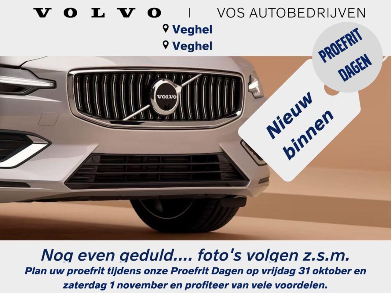 Polestar 3 - Long range Dual motor Pilot Plus 111 kWh Animal Welfare Nappa Leather Zinc - AutoWereld.nl