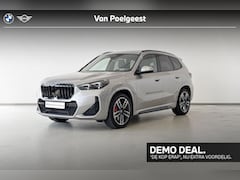 BMW X1 - xDrive25e Innovation Pack M Sportpakket Pro Aut