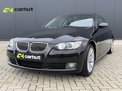 BMW 3-serie Coupé - 325i High Executive